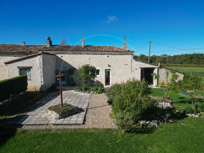 Image No.13-8 Bed House for sale