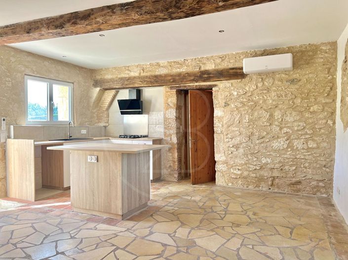 Image No.14-8 Bed House for sale