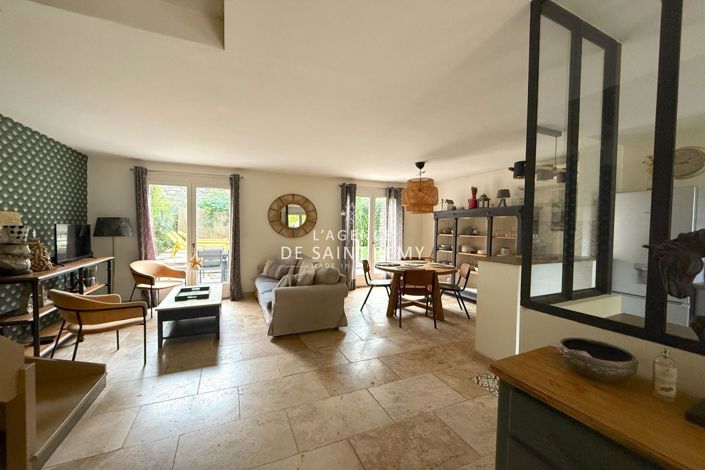 Image No.2-2 Bed House for sale