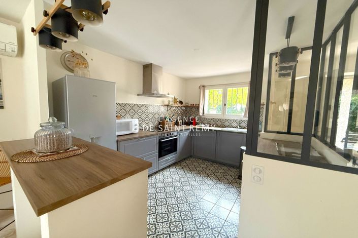 Image No.3-2 Bed House for sale