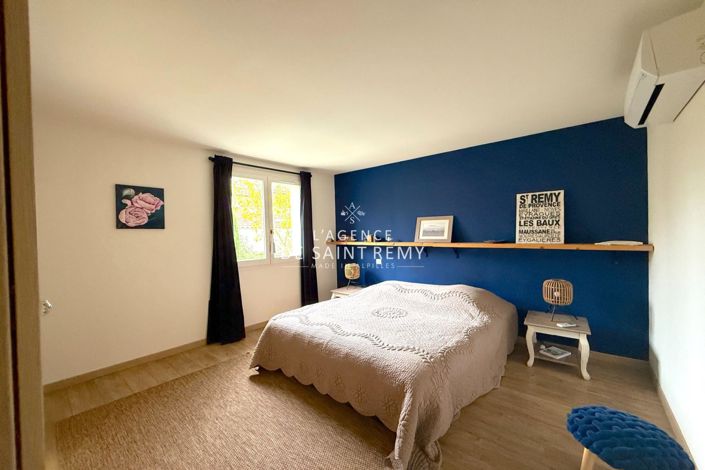 Image No.4-2 Bed House for sale