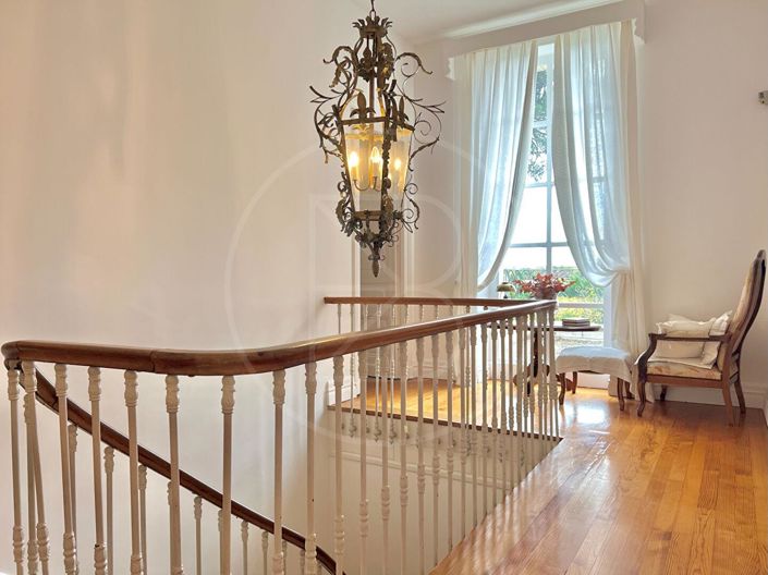 Image No.14-7 Bed House for sale