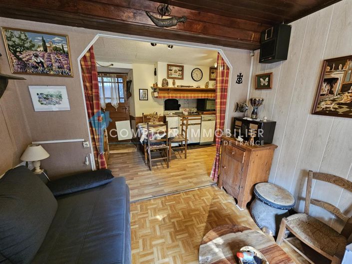 Image No.3-2 Bed House for sale