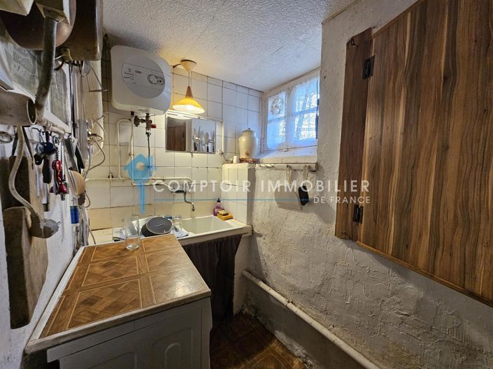 Image No.4-2 Bed House for sale