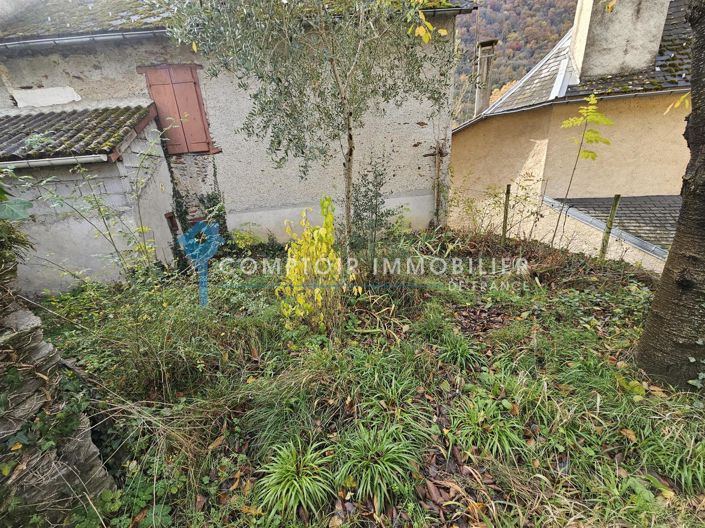 Image No.7-2 Bed House for sale