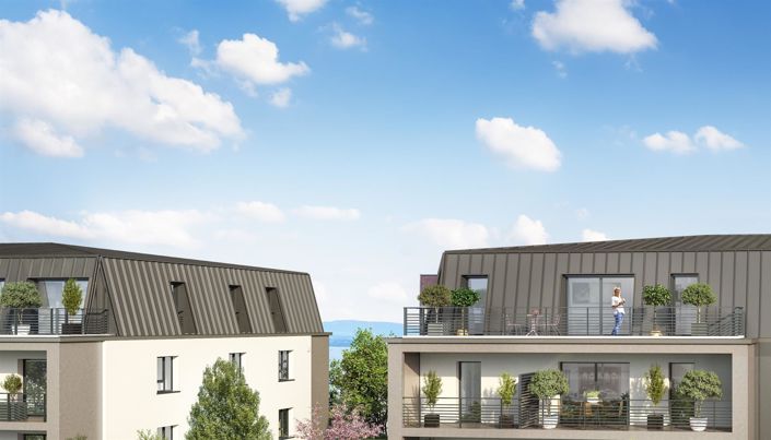 Image No.5-2 Bed Property for sale