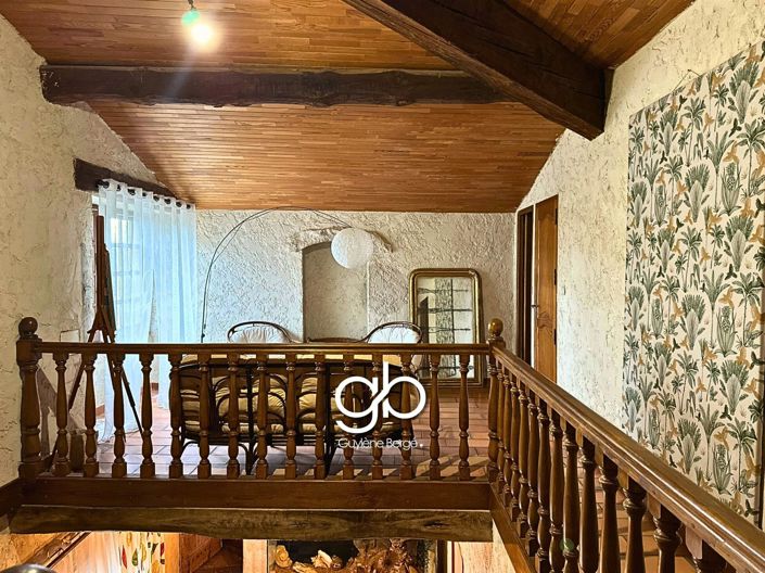 Image No.11-5 Bed House for sale