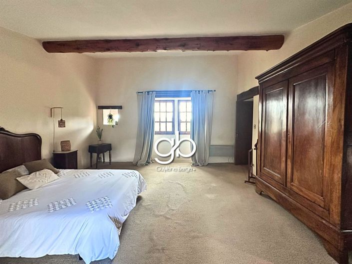 Image No.12-5 Bed House for sale