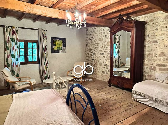 Image No.13-5 Bed House for sale