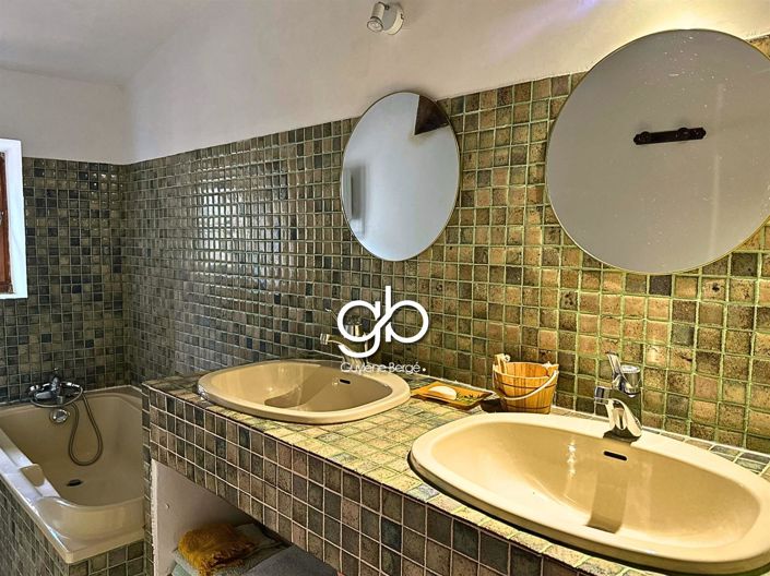 Image No.14-5 Bed House for sale