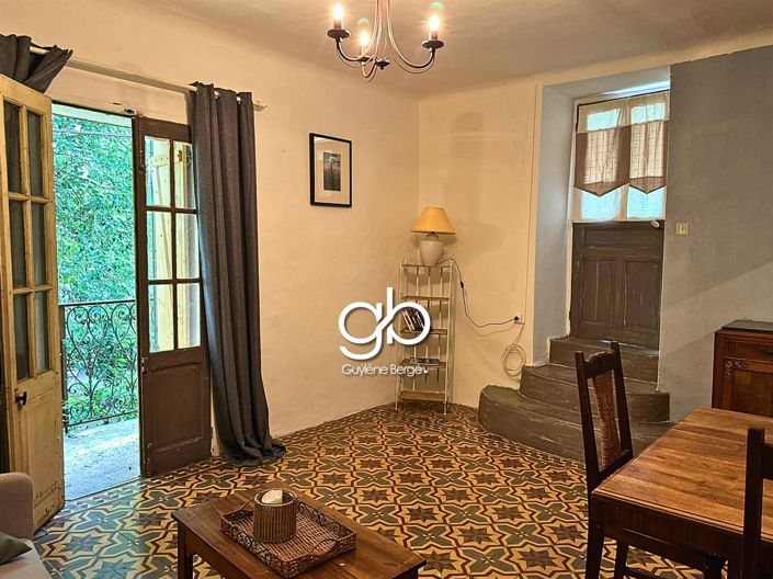 Image No.15-5 Bed House for sale