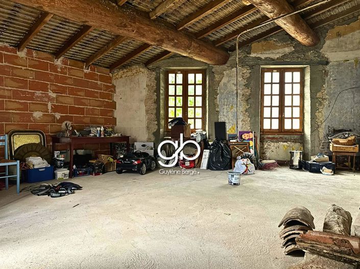 Image No.17-5 Bed House for sale