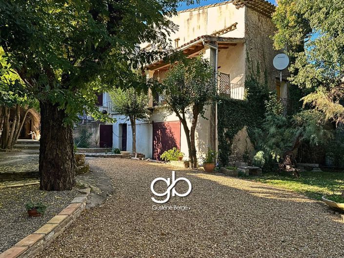 Image No.3-5 Bed House for sale