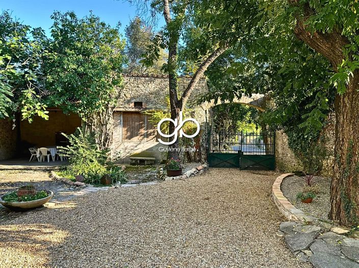 Image No.4-5 Bed House for sale