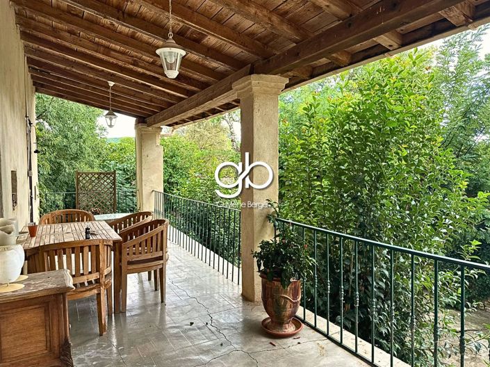 Image No.7-5 Bed House for sale