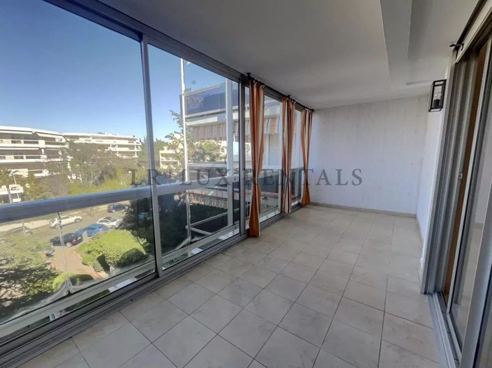 Image No.10-Propriété à vendre à Juan-les-Pins