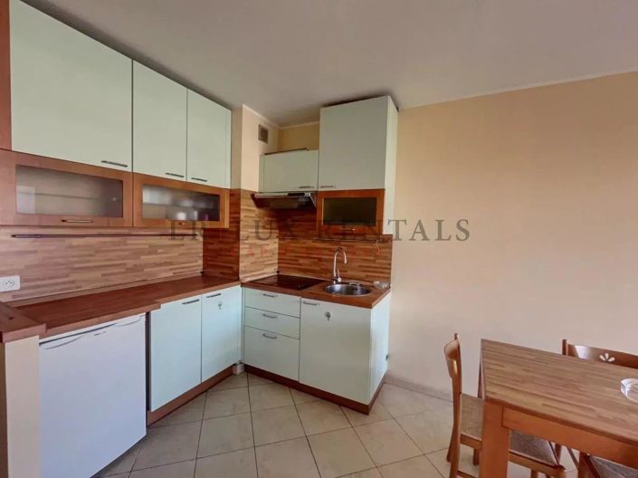 Image No.7-Propriété à vendre à Juan-les-Pins