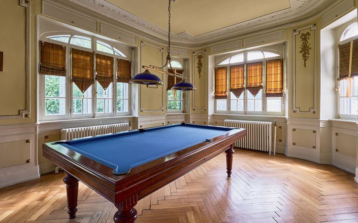 Image No.11-4 Bed House for sale