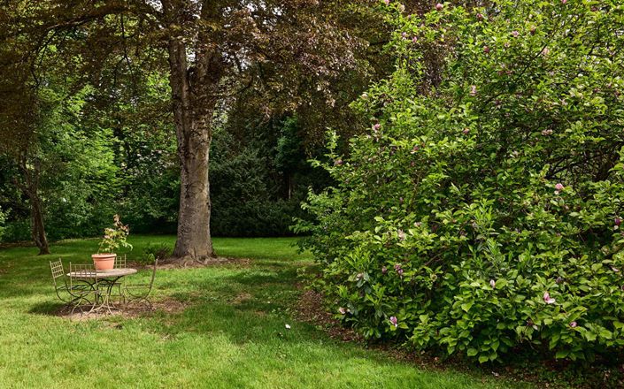 Image No.15-4 Bed House for sale