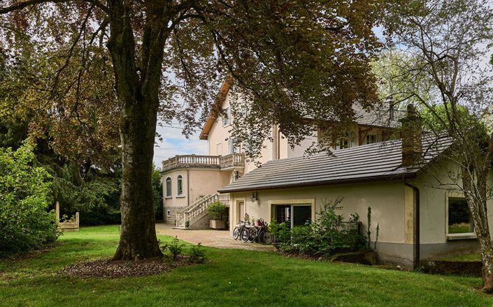 Image No.5-4 Bed House for sale