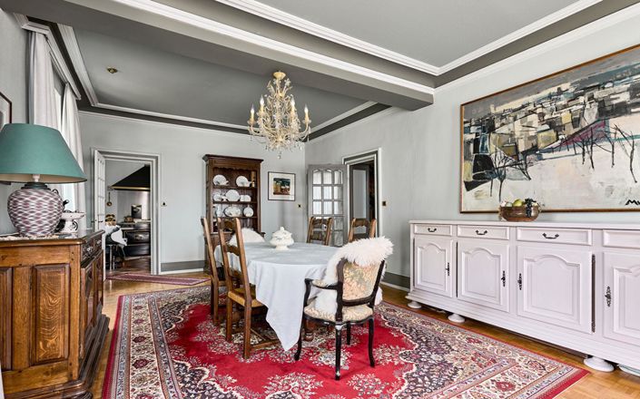 Image No.9-4 Bed House for sale