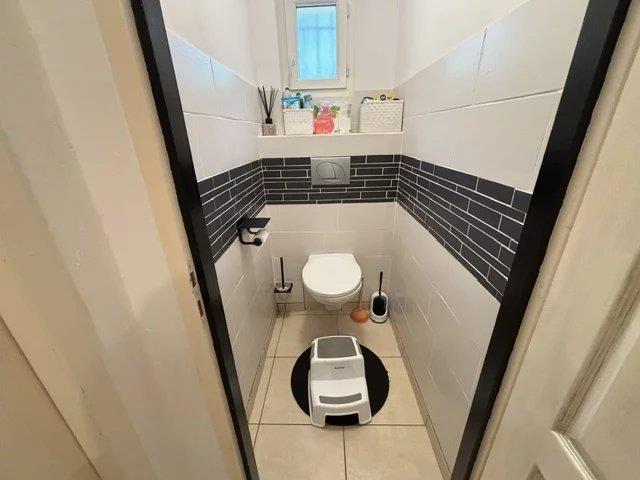 Image No.18-Maison de 4 chambres à vendre à Bargemon