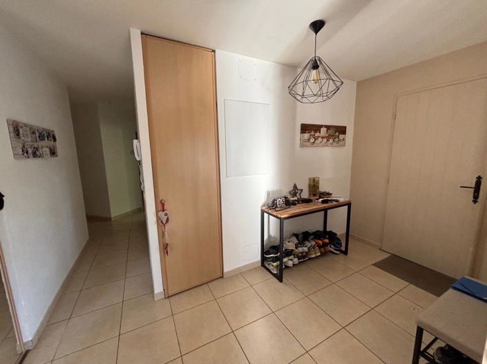 Image No.7-Maison de 4 chambres à vendre à Bargemon