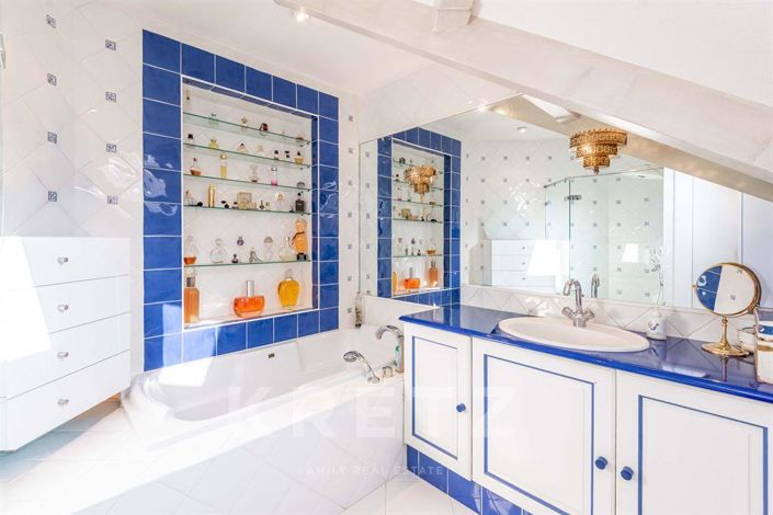 Image No.15-5 Bed House for sale