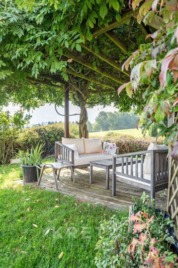 Image No.17-5 Bed House for sale