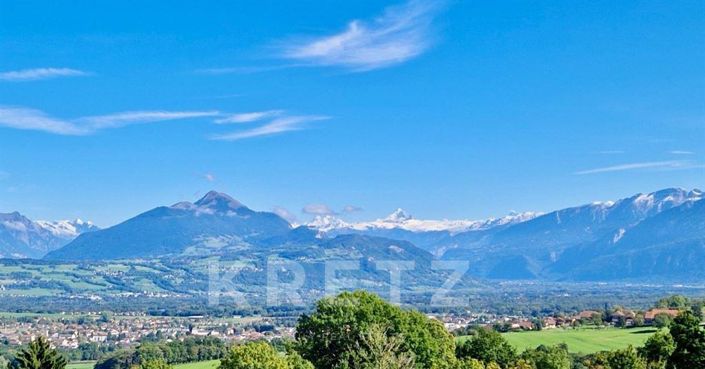 Image No.2-5 Bed House for sale