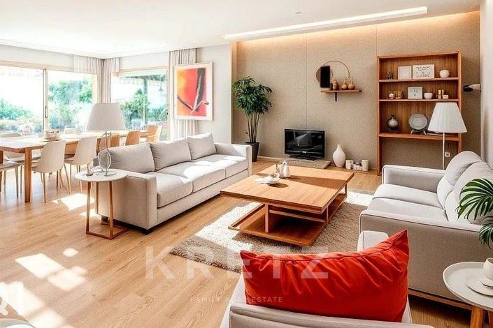 Image No.4-5 Bed House for sale