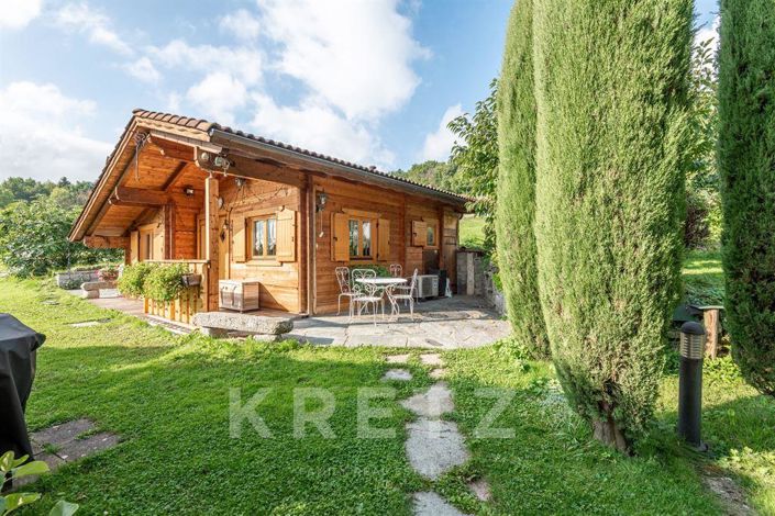 Image No.5-5 Bed House for sale