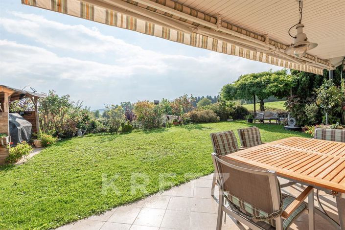 Image No.7-5 Bed House for sale