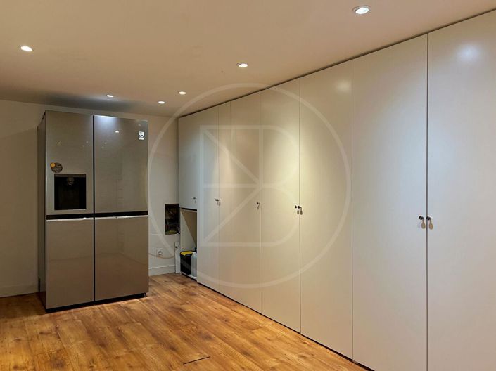 Image No.16-3 Bed House for sale