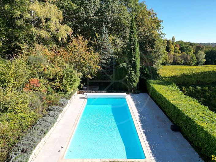 Image No.18-3 Bed House for sale