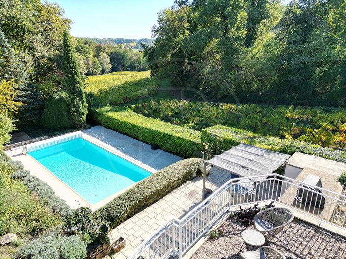 Image No.2-3 Bed House for sale