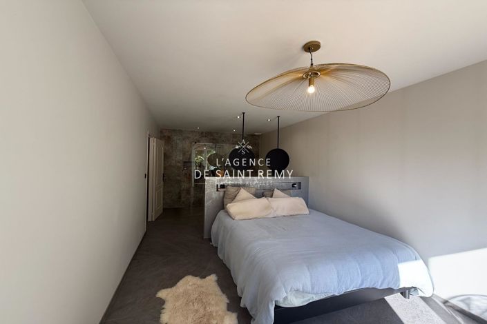 Image No.14-Maison de 5 chambres à vendre à Châteaurenard