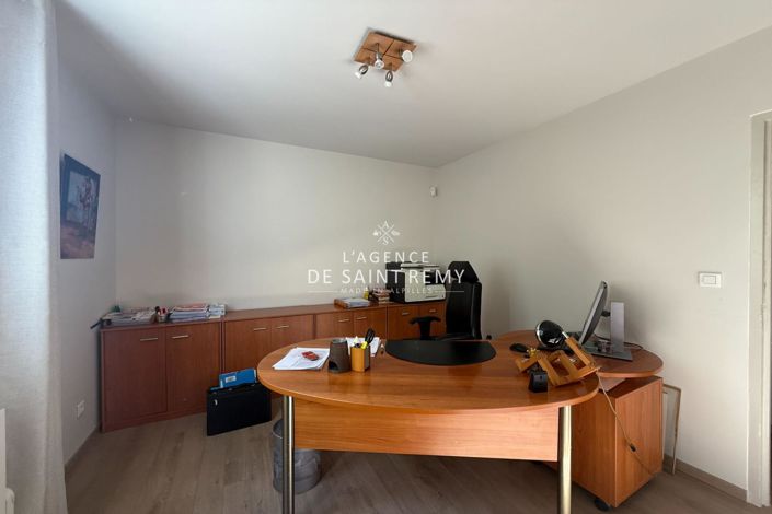 Image No.16-Maison de 5 chambres à vendre à Châteaurenard