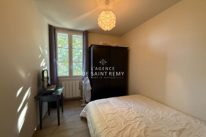 Image No.17-Maison de 5 chambres à vendre à Châteaurenard