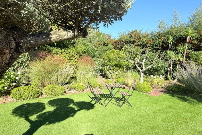 Image No.3-Maison de 5 chambres à vendre à Châteaurenard