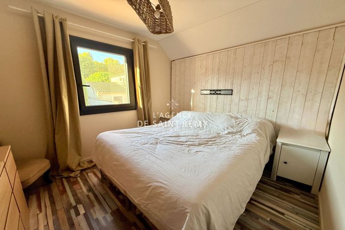 Image No.13-3 Bed House for sale