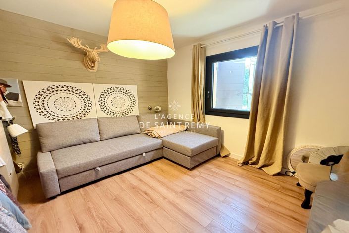 Image No.14-3 Bed House for sale