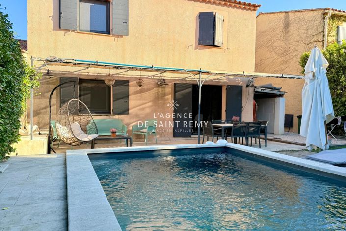 Image No.3-3 Bed House for sale