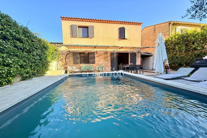 Image No.4-3 Bed House for sale