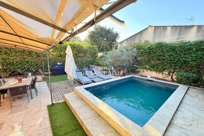 Image No.5-3 Bed House for sale