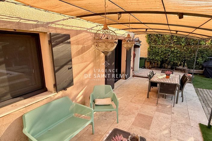 Image No.6-3 Bed House for sale