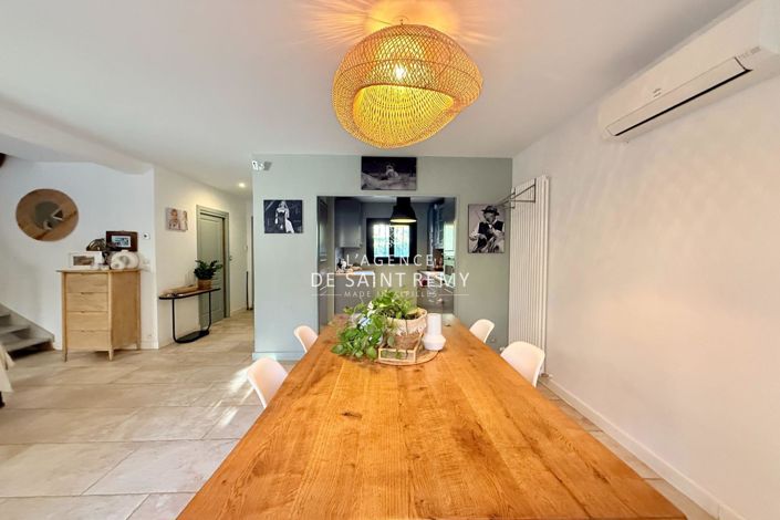 Image No.8-3 Bed House for sale