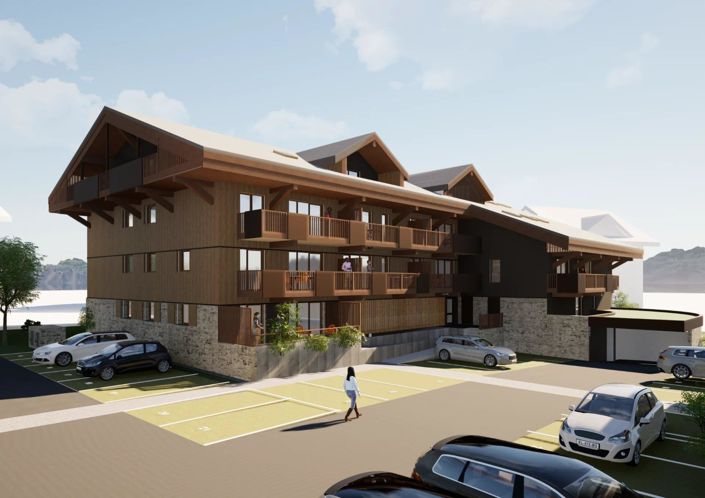 Image No.1-1 Bed Property for sale