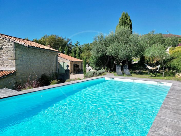 Image No.3-5 Bed House for sale