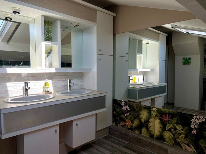 Image No.13-6 Bed House for sale